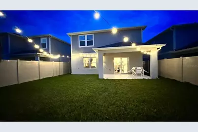 1626 Delightful Drive, Davenport, FL 33896 - Photo 19