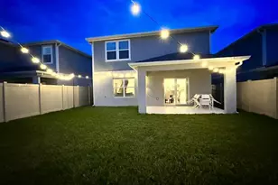 1626 Delightful Dr, Davenport, FL 33896 - Photo 19