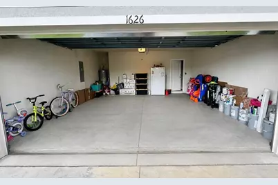 1626 Delightful Drive, Davenport, FL 33896 - Photo 7