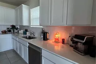 1626 Delightful Dr, Davenport, FL 33896 - Photo 13
