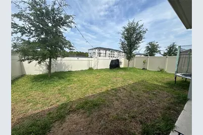 1626 Delightful Drive, Davenport, FL 33896 - Photo 17