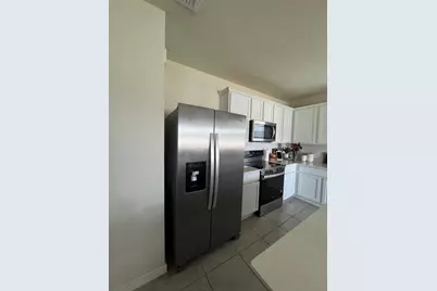 1626 Delightful Drive, Davenport, FL 33896 - Photo 11