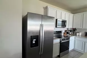 1626 Delightful Dr, Davenport, FL 33896 - Photo 11