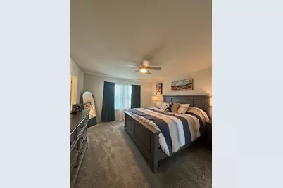 1626 Delightful Drive, Davenport, FL 33896 - Photo 21