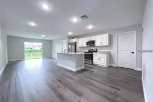 6688 Cherry Rd, Ocala, FL 34472 - Photo 3