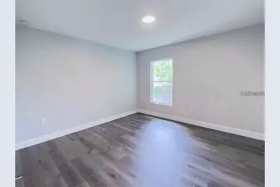 6688 Cherry Road, Ocala, FL 34472 - Photo 5