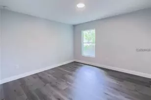 6688 Cherry Rd, Ocala, FL 34472 - Photo 5