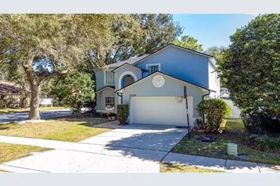 13129 Cog Hill Way, Orlando, FL 32828 - Photo 3