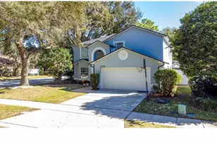 13129 Cog Hill Way, Orlando, FL 32828 - Photo 3