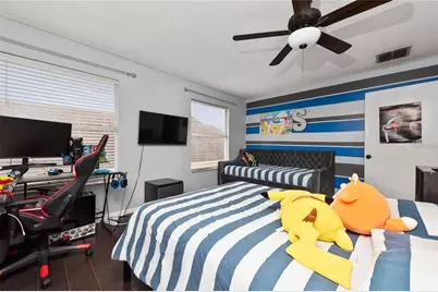13129 Cog Hill Way, Orlando, FL 32828 - Photo 25