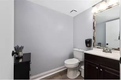 13129 Cog Hill Way, Orlando, FL 32828 - Photo 31