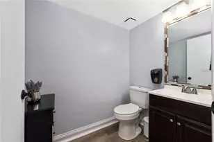 13129 Cog Hill Way, Orlando, FL 32828 - Photo 31