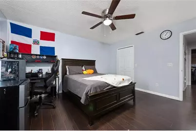 13129 Cog Hill Way, Orlando, FL 32828 - Photo 23