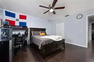 13129 Cog Hill Way, Orlando, FL 32828 - Photo 23