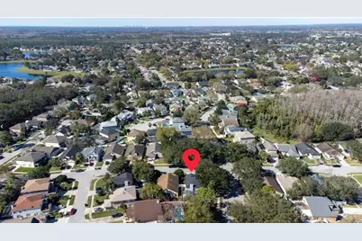 13129 Cog Hill Way, Orlando, FL 32828 - Photo 35