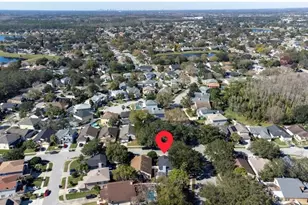 13129 Cog Hill Way, Orlando, FL 32828 - Photo 35