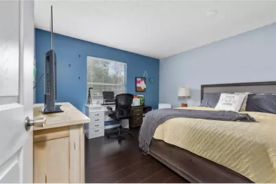13129 Cog Hill Way, Orlando, FL 32828 - Photo 19