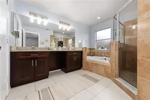 13129 Cog Hill Way, Orlando, FL 32828 - Photo 29