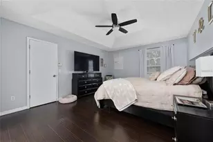 13129 Cog Hill Way, Orlando, FL 32828 - Photo 27