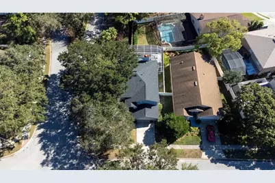 13129 Cog Hill Way, Orlando, FL 32828 - Photo 37