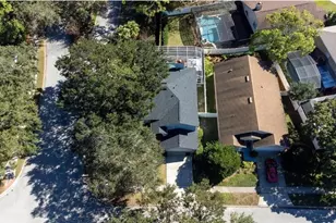 13129 Cog Hill Way, Orlando, FL 32828 - Photo 37