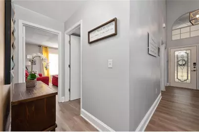 13129 Cog Hill Way, Orlando, FL 32828 - Photo 13
