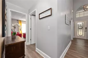 13129 Cog Hill Way, Orlando, FL 32828 - Photo 13