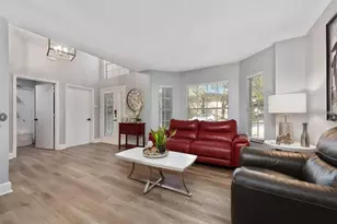 13129 Cog Hill Way, Orlando, FL 32828 - Photo 5