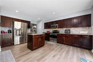13129 Cog Hill Way, Orlando, FL 32828 - Photo 11