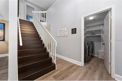 13129 Cog Hill Way, Orlando, FL 32828 - Photo 17