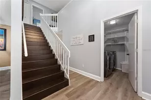 13129 Cog Hill Way, Orlando, FL 32828 - Photo 17