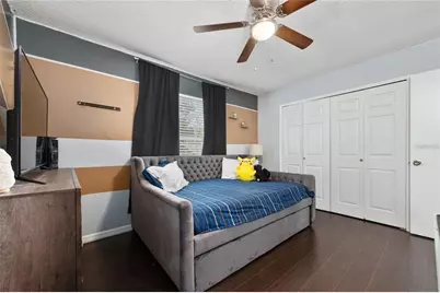 13129 Cog Hill Way, Orlando, FL 32828 - Photo 21