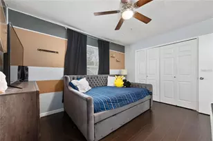 13129 Cog Hill Way, Orlando, FL 32828 - Photo 21