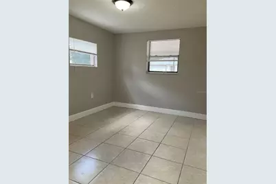 710 E Jackson Street, Kissimmee, FL 34744 - Photo 19