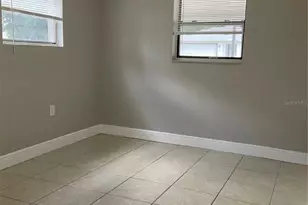 710 E Jackson St, Kissimmee, FL 34744 - Photo 19