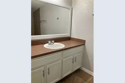 710 E Jackson Street, Kissimmee, FL 34744 - Photo 25