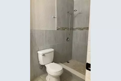 710 E Jackson Street, Kissimmee, FL 34744 - Photo 19