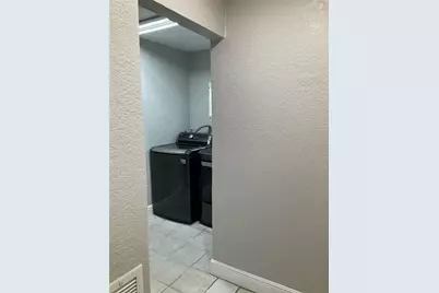 710 E Jackson Street, Kissimmee, FL 34744 - Photo 31