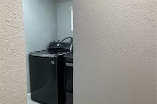 710 E Jackson St, Kissimmee, FL 34744 - Photo 31