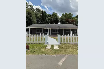 710 E Jackson Street, Kissimmee, FL 34744 - Photo 1