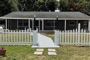 710 E Jackson St, Kissimmee, FL 34744 - Photo 1