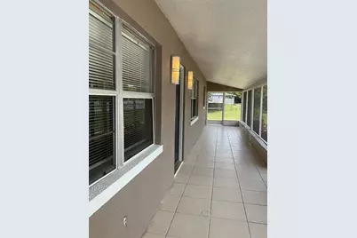 710 E Jackson Street, Kissimmee, FL 34744 - Photo 7
