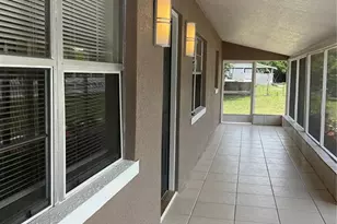 710 E Jackson St, Kissimmee, FL 34744 - Photo 7