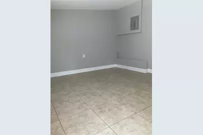 710 E Jackson Street, Kissimmee, FL 34744 - Photo 15