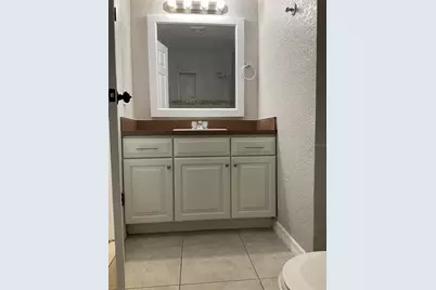 710 E Jackson Street, Kissimmee, FL 34744 - Photo 23