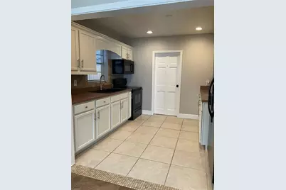 710 E Jackson Street, Kissimmee, FL 34744 - Photo 15