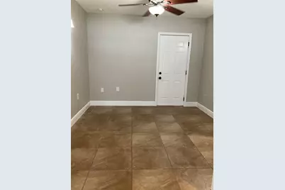 710 E Jackson Street, Kissimmee, FL 34744 - Photo 29