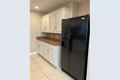 710 E Jackson Street, Kissimmee, FL 34744 - Photo 13