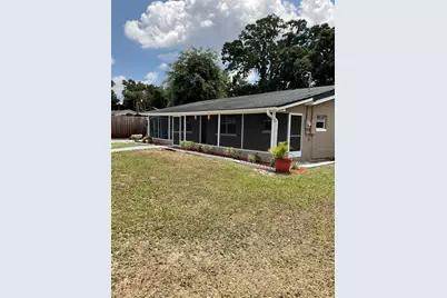 710 E Jackson Street, Kissimmee, FL 34744 - Photo 3