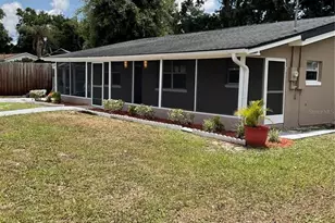 710 E Jackson St, Kissimmee, FL 34744 - Photo 3